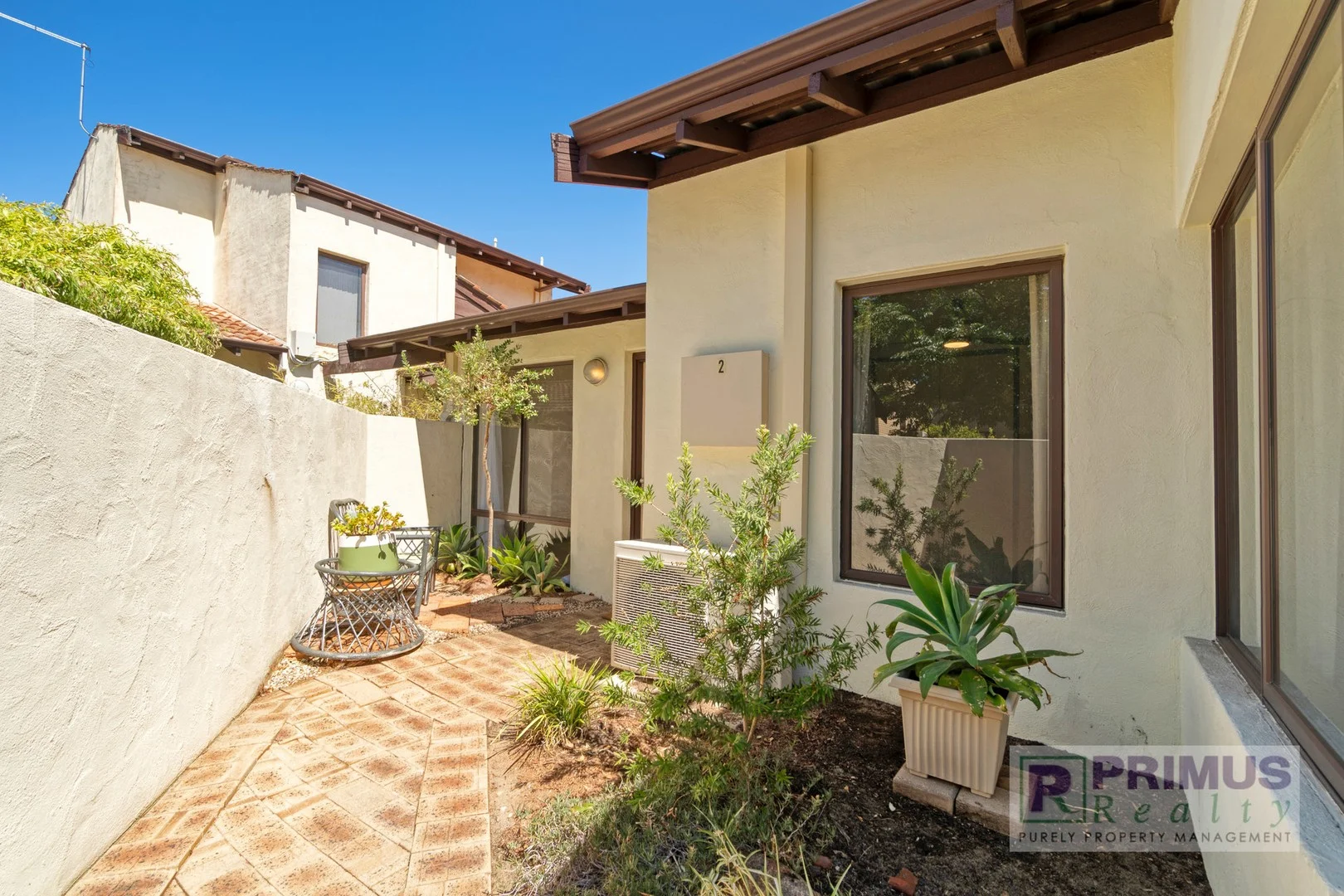 Additional image 2 of 2/41 Milson Street, South Perth WA 6151