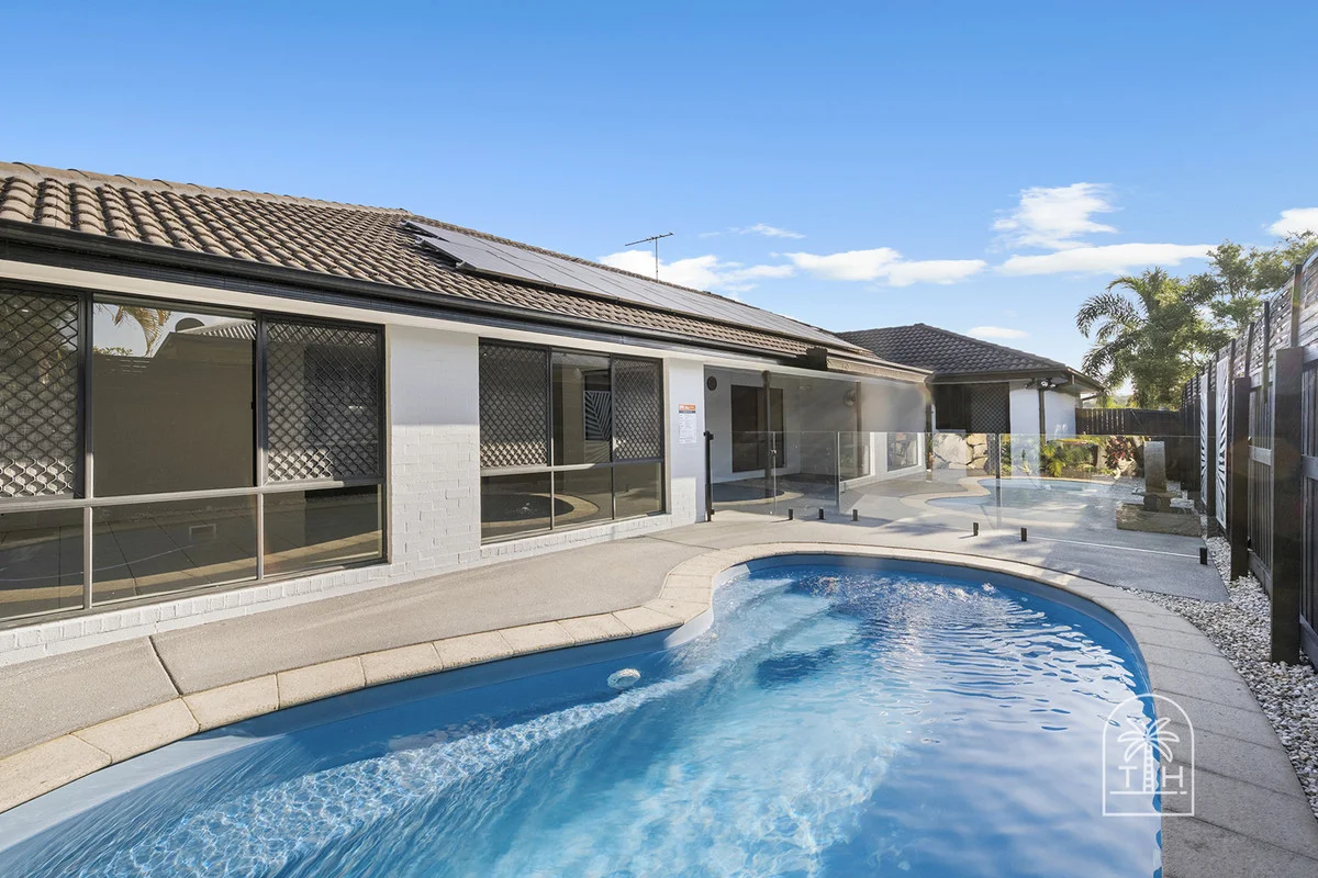 Additional image 11 of 18 Stone Brook Court, Cashmere QLD 4500