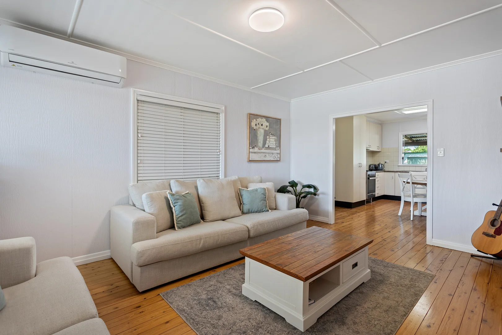 Additional image 3 of 4 Aylmer Street, Oakey QLD 4401