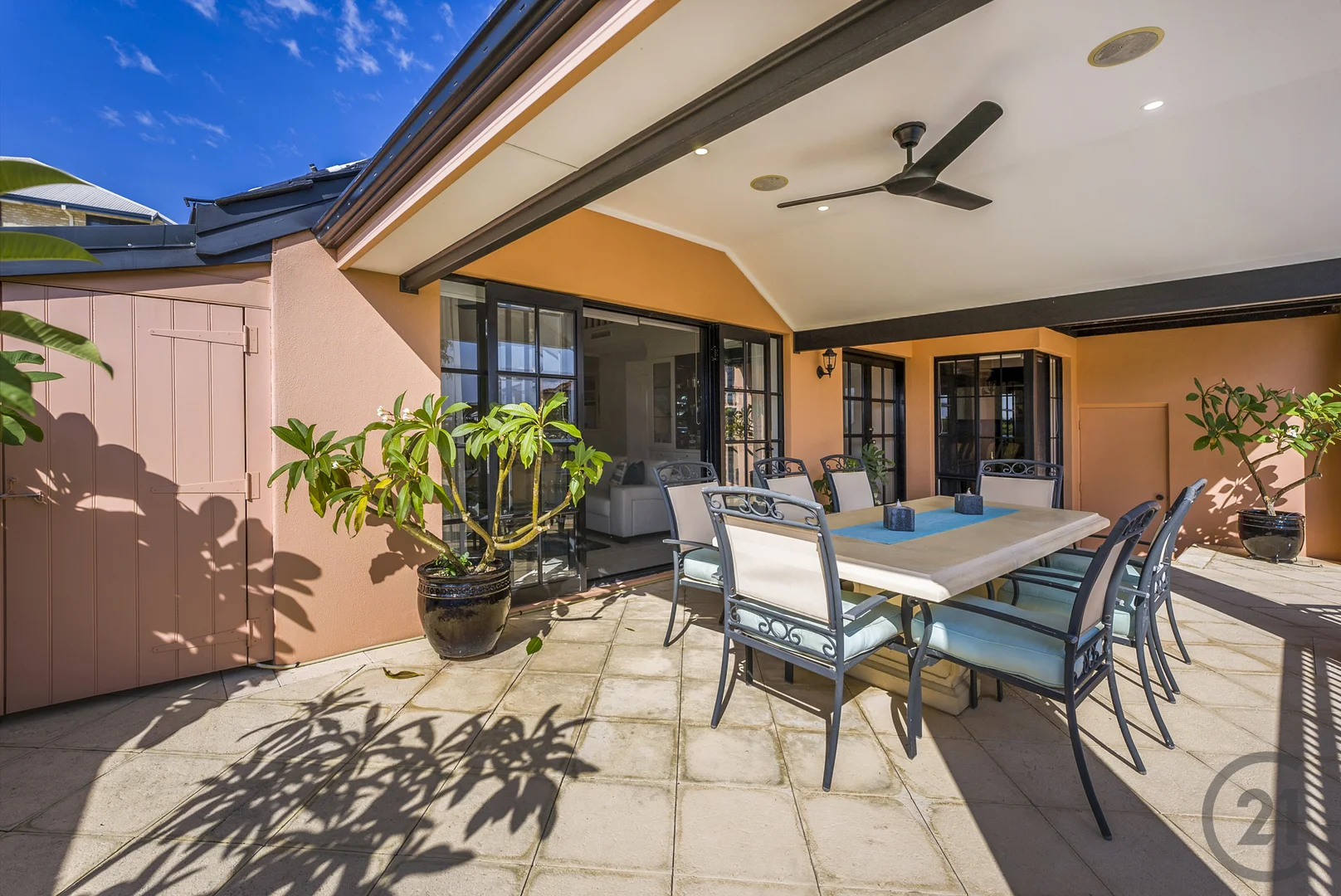 Additional image 9 of 75 Baloo Crescent, Wannanup WA 6210