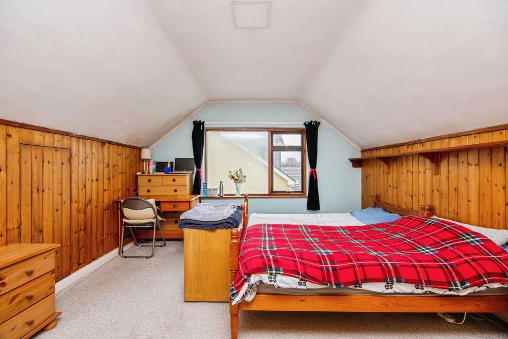 Additional image 10 of 4 bed bungalow for saleCrabtree Lane, Bodmin, Cornwall PL31