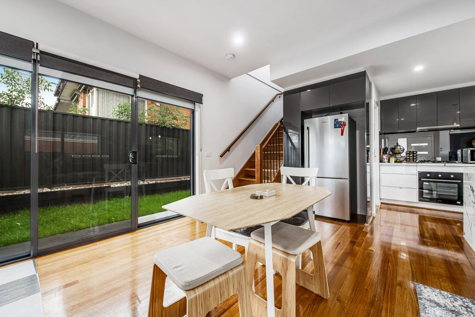 Additional image 5 of 1/73 Westgate Street, Pascoe Vale South VIC 3044