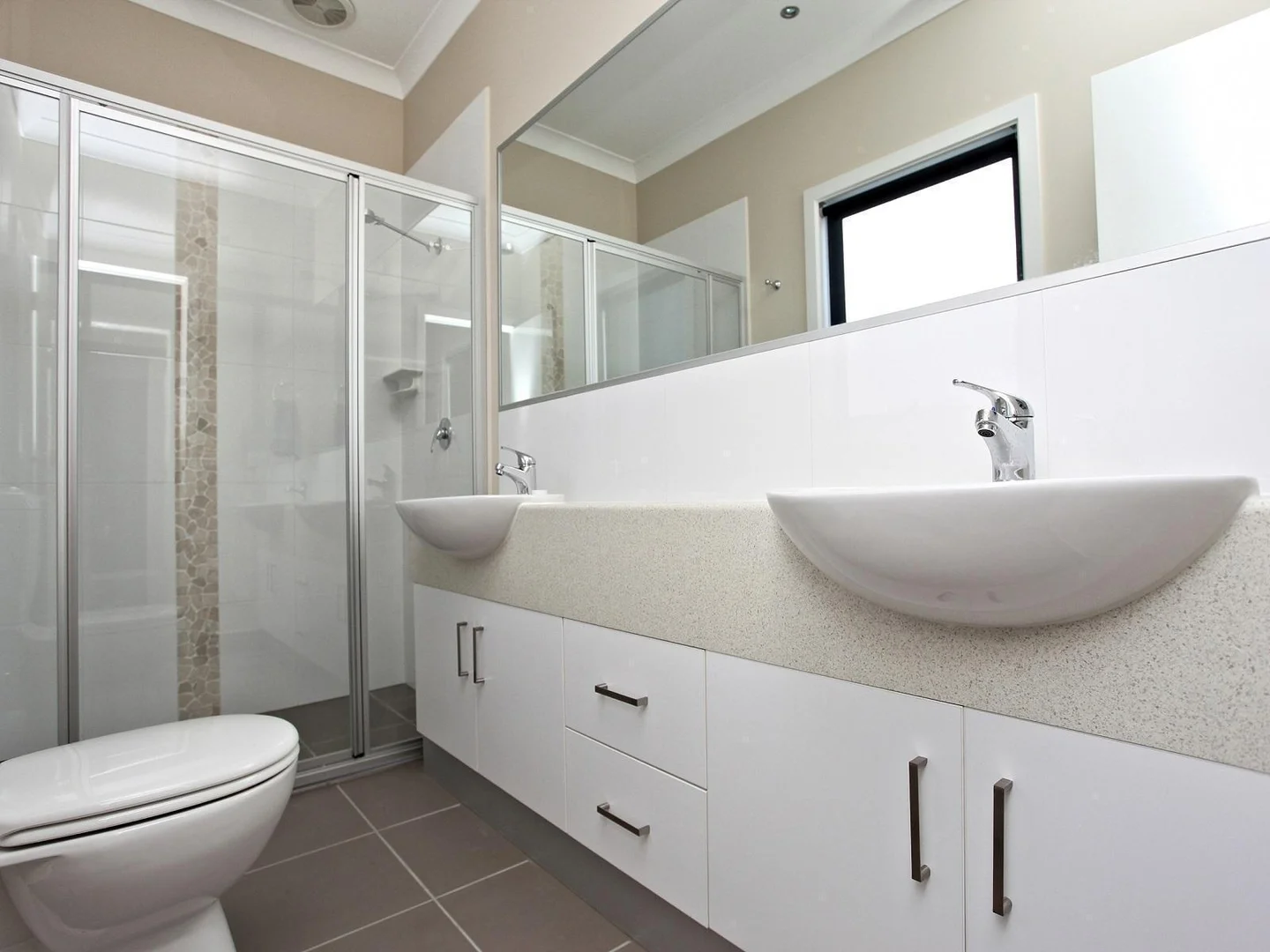 Additional image 4 of 60 Sanderson Street, Yarraville VIC 3013
