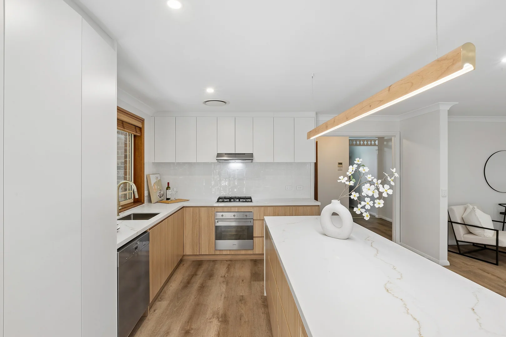 Additional image 4 of 2/14 Cliff Road, Epping NSW 2121