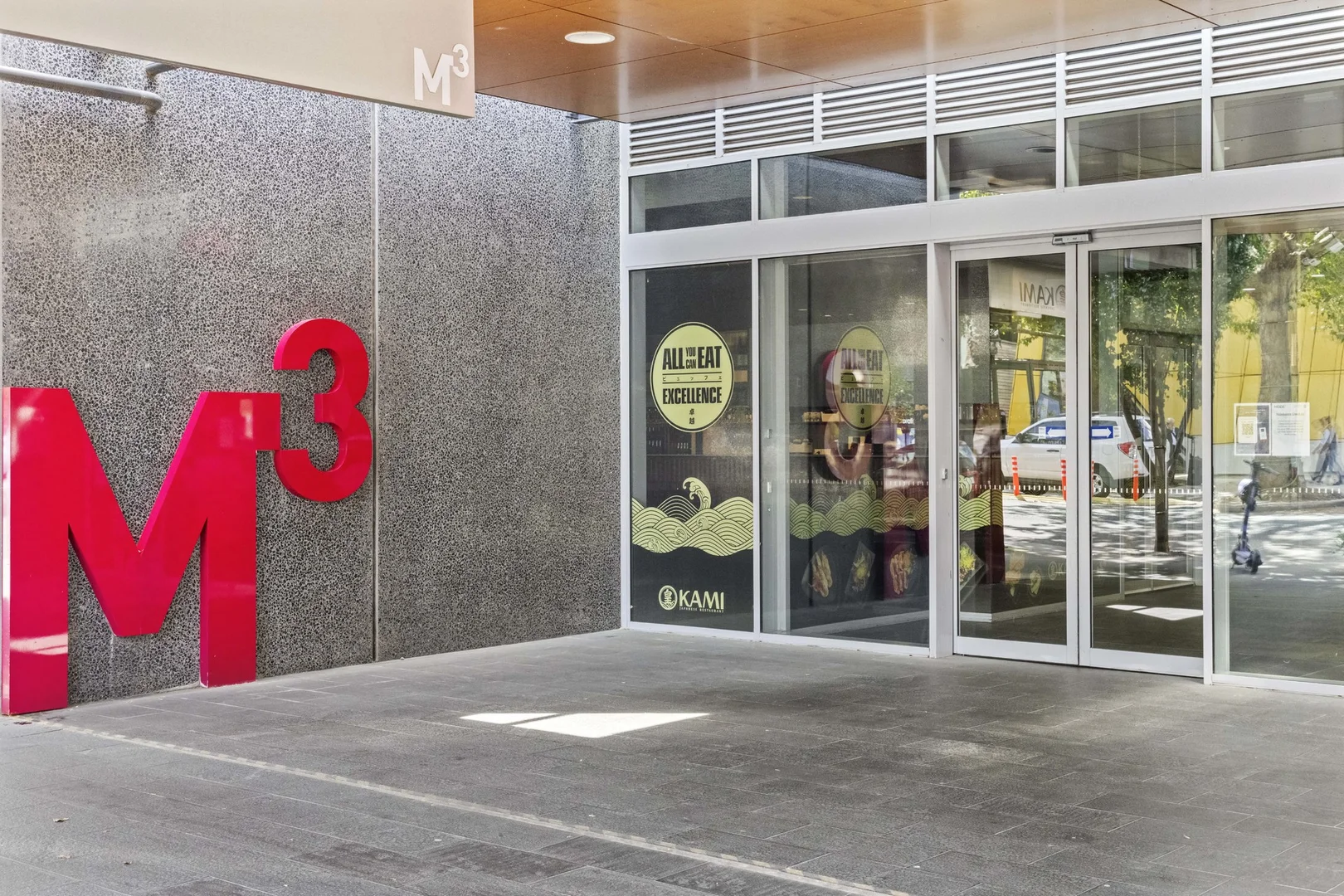 Additional image 18 of 229/24 Lonsdale Street, Braddon ACT 2612