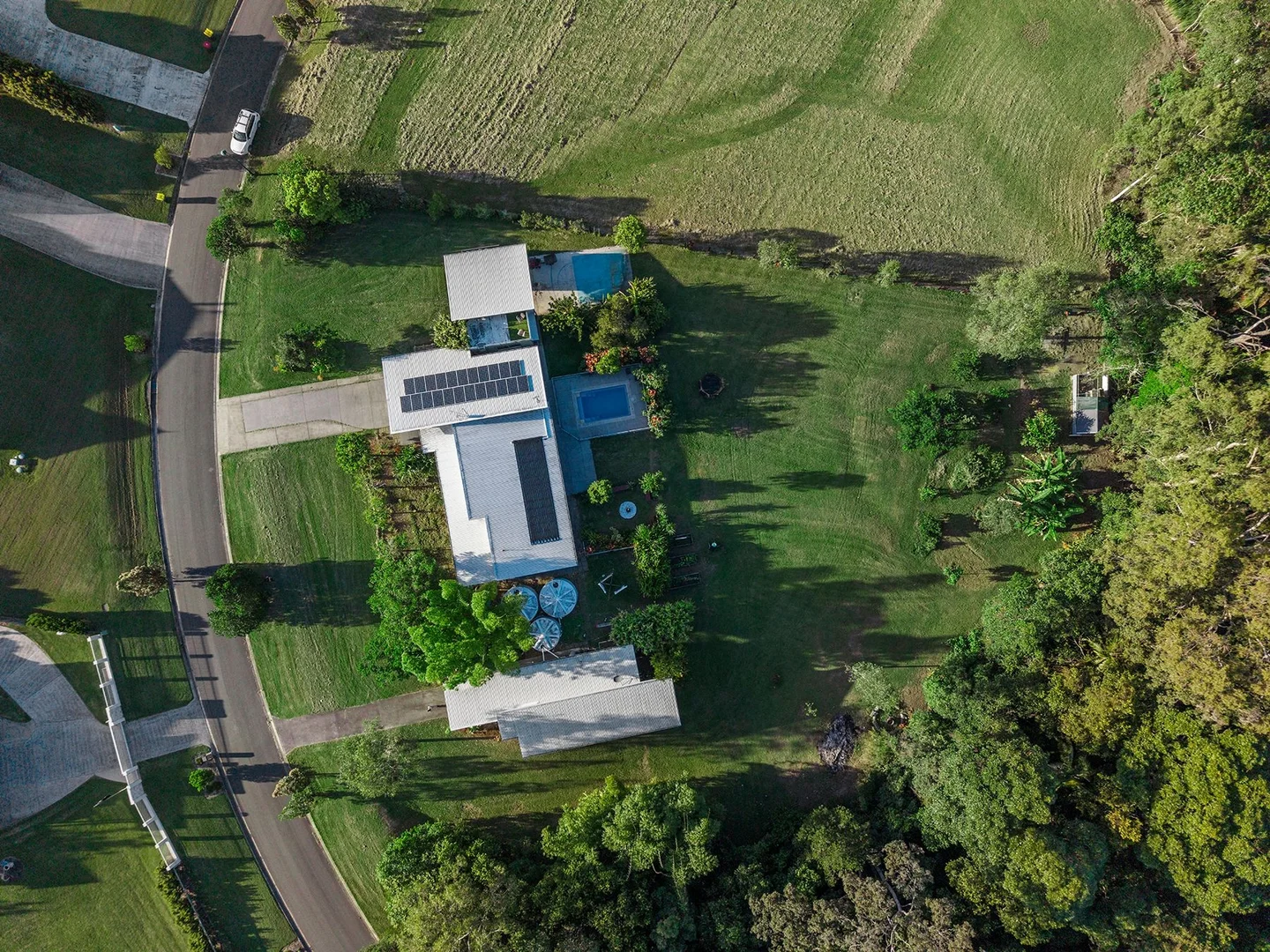 Additional image 34 of 15-23 Golden Valley Place, Valdora QLD 4561
