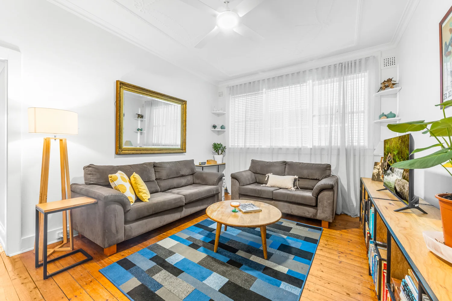 Additional image 5 of Unit 2/135 Hastings Pde, North Bondi NSW 2026