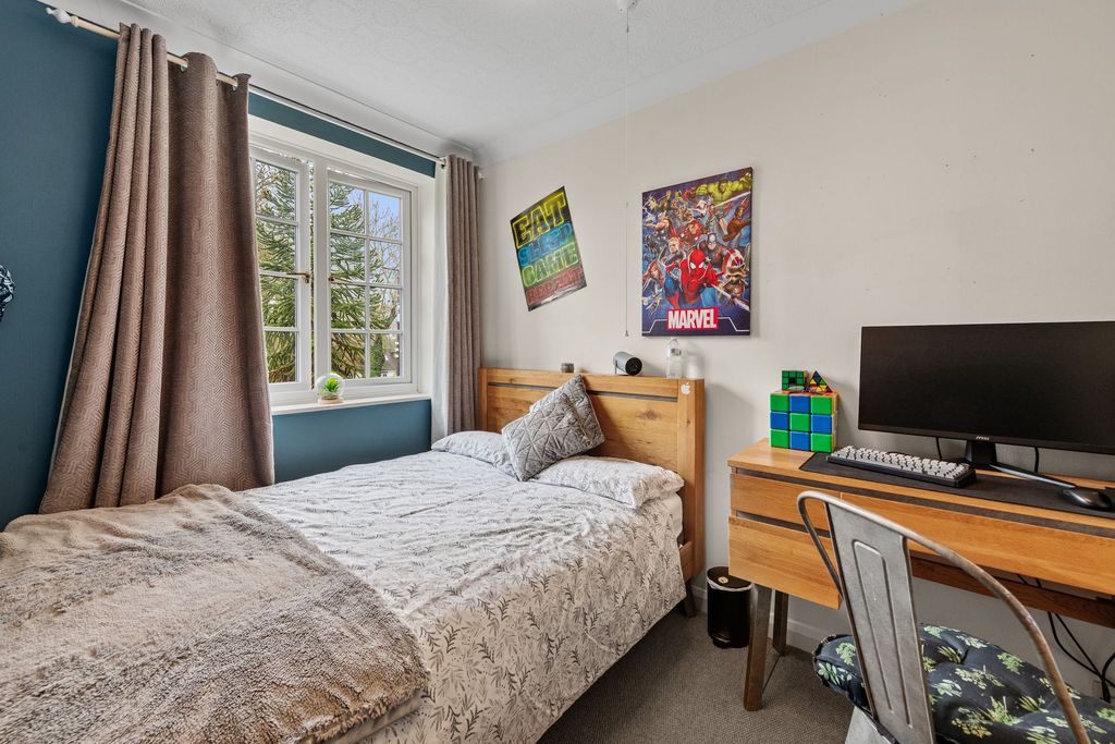 Additional image 25 of 6 bed detached house for saleSibsey Road, Boston PE21