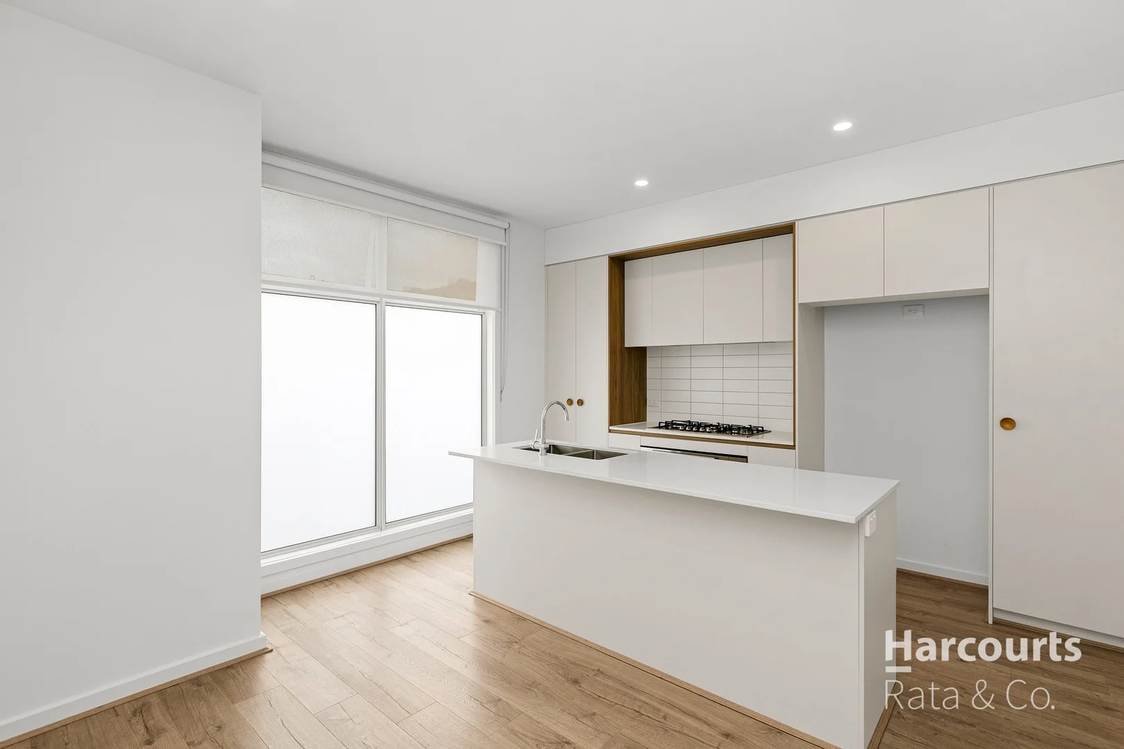 Additional image 2 of 49 Anchorage Drive, South Morang VIC 3752
