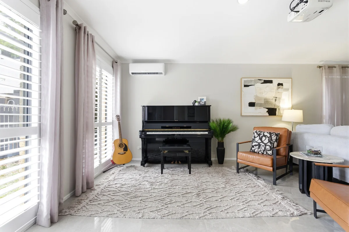 Additional image 37 of 29 Maisie Place, Eight Mile Plains QLD 4113