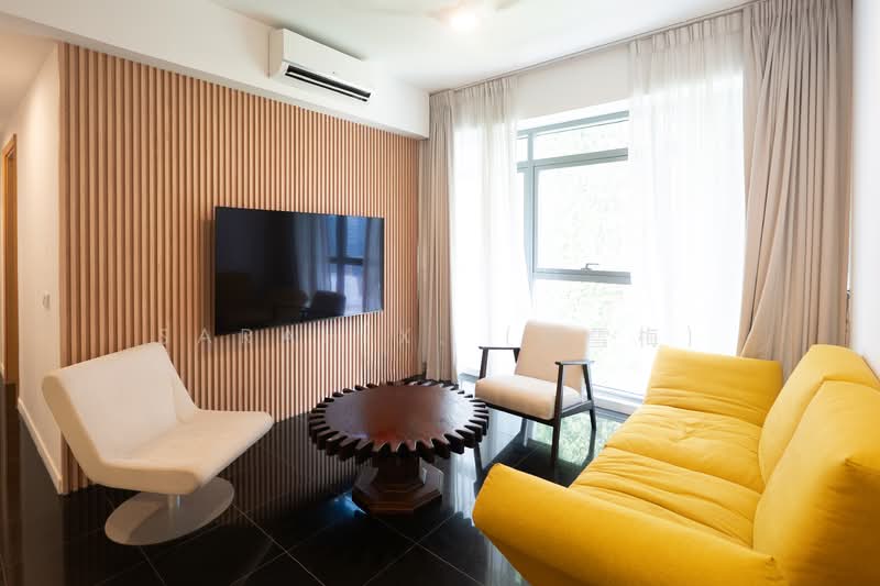 Additional image 6 of 10 Gopeng Street