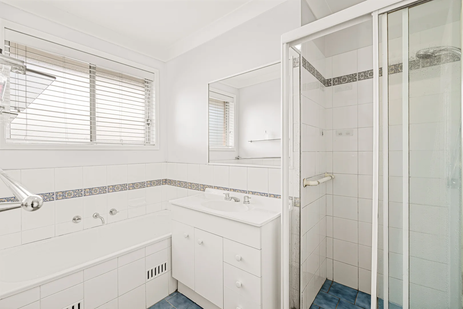Additional image 9 of 2/883 Pacific Highway, Lisarow NSW 2250