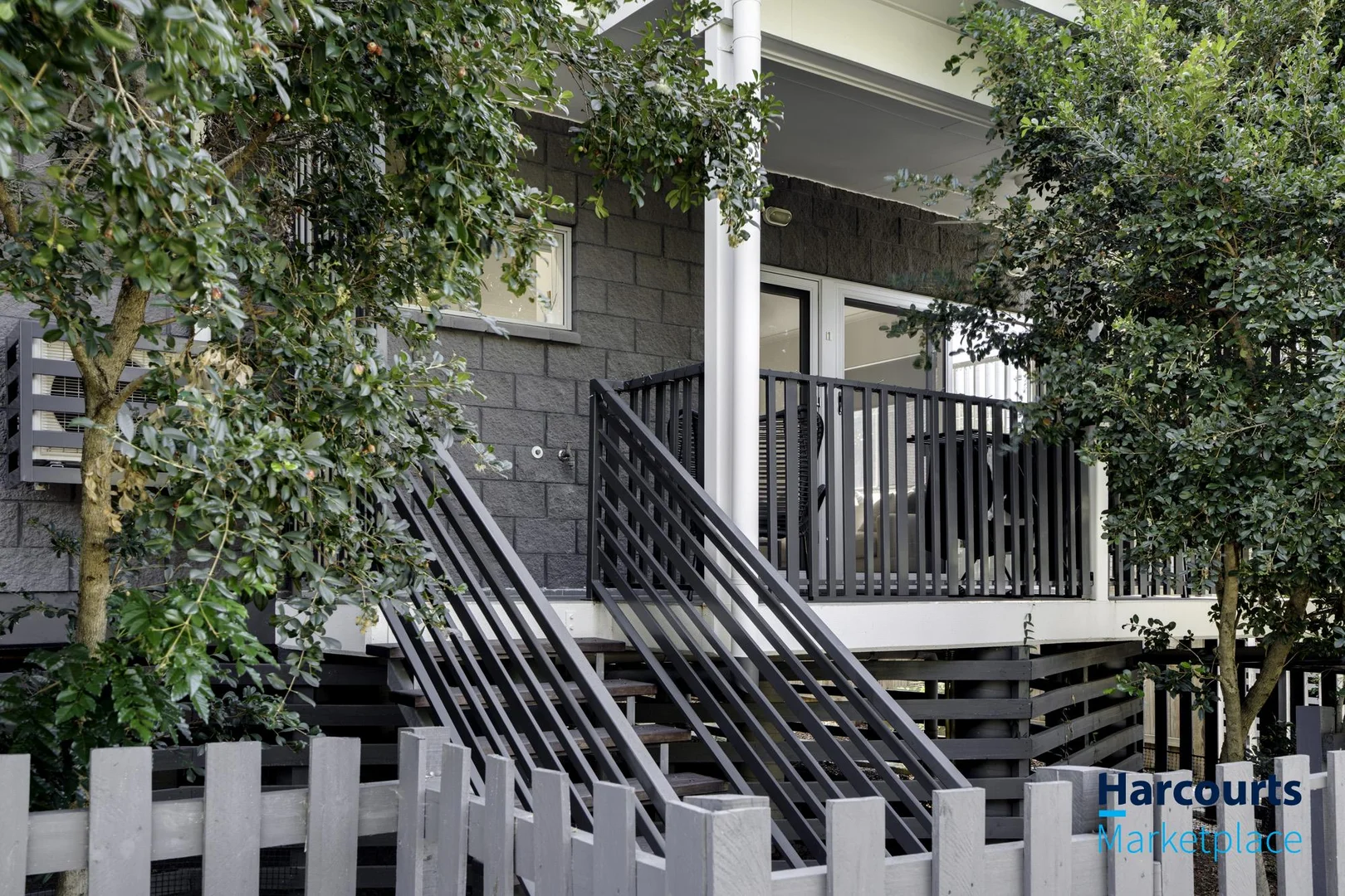 Additional image 8 of 1/42 Gray Avenue, Corinda QLD 4075