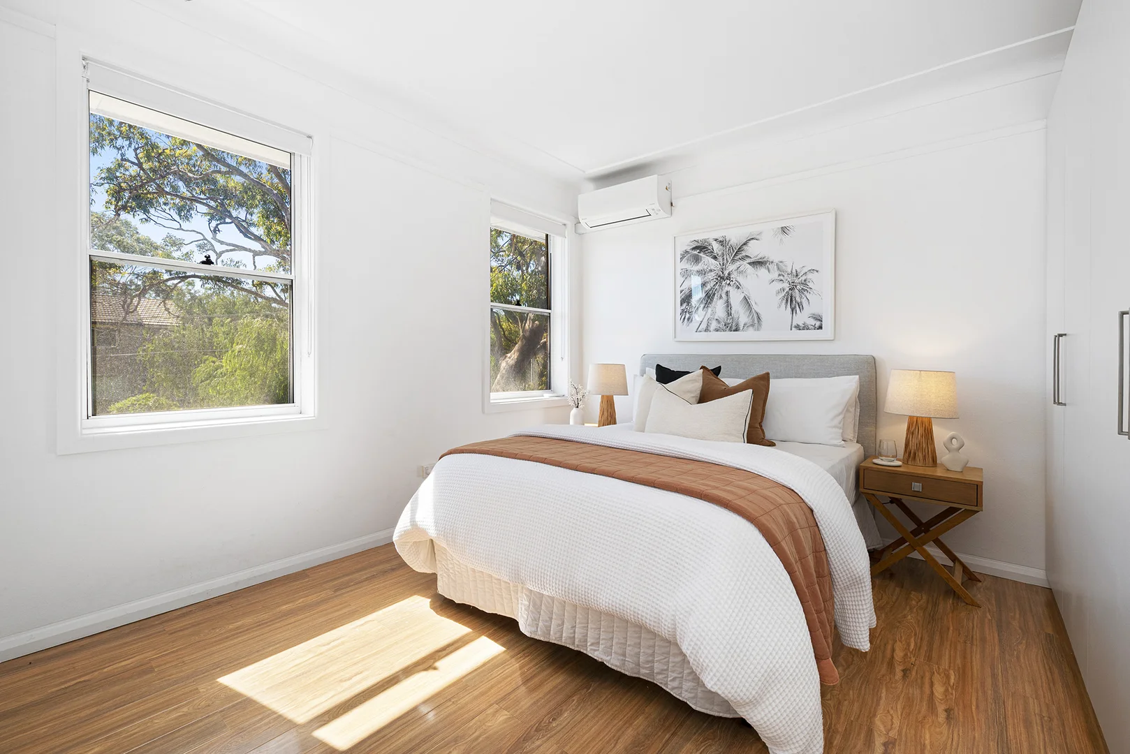 Additional image 10 of 19 Hamel Road, Matraville NSW 2036