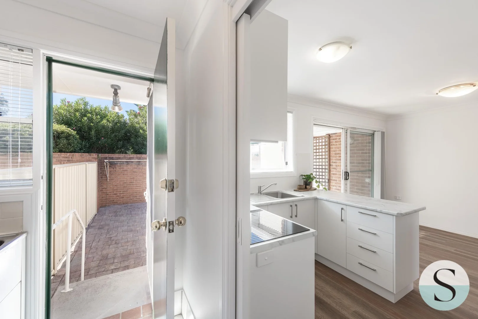 Additional image 9 of 22/28 Emily Street, Marks Point NSW 2280