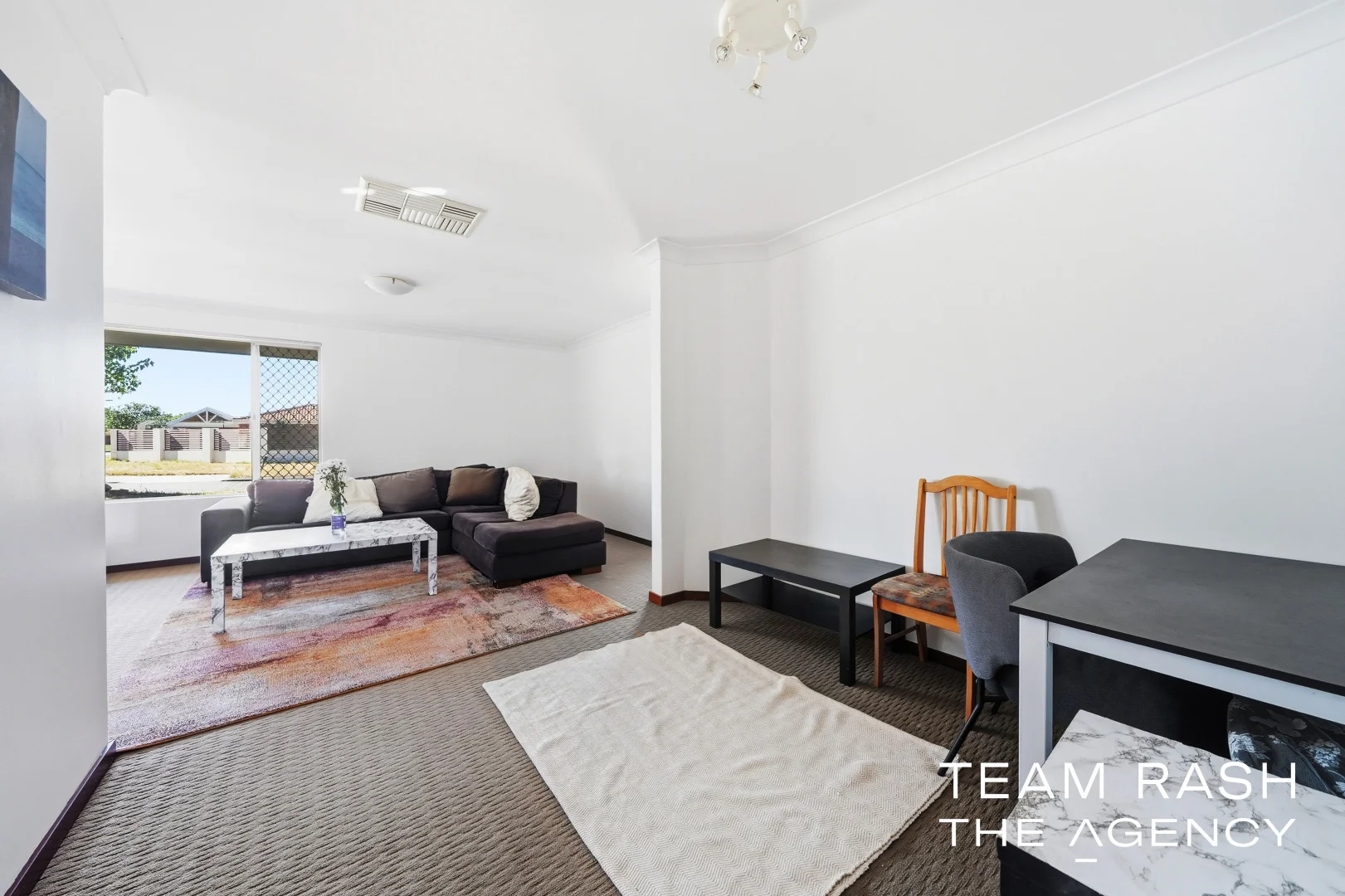Additional image 4 of 2 Silkyoak Place, Morley WA 6062