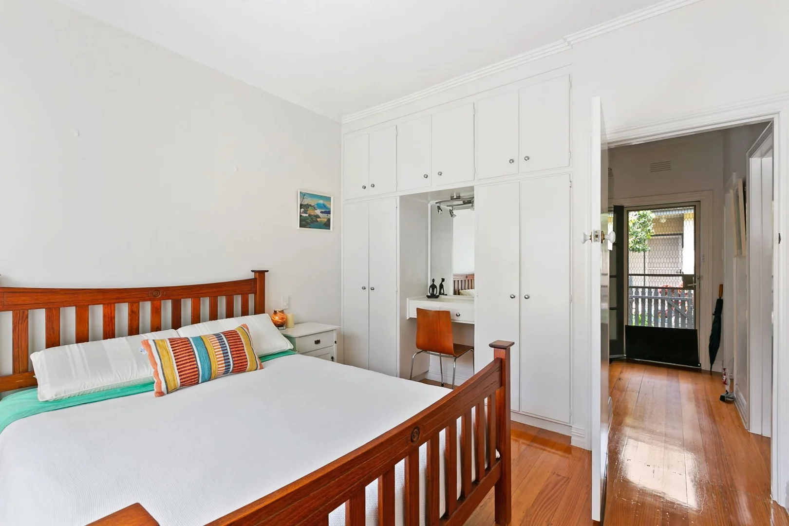Additional image 9 of 5/15 Crimea Street, Caulfield North VIC 3161