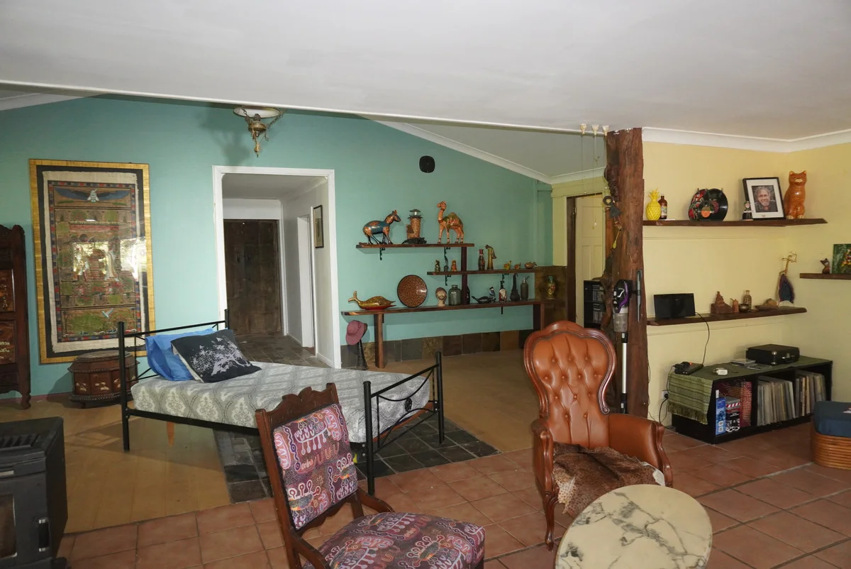Additional image 10 of 619 Bulldog Road, Bulldog NSW 2469