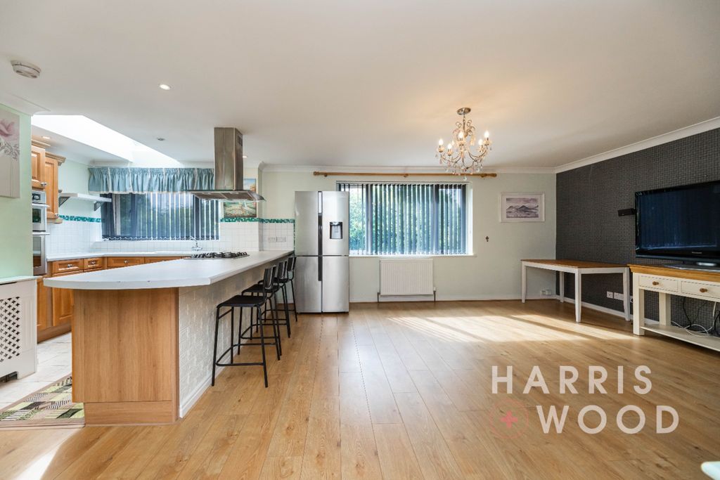 Additional image 71 of 9 bed detached house for saleBroadoaks Crescent, Braintree, Essex CM7