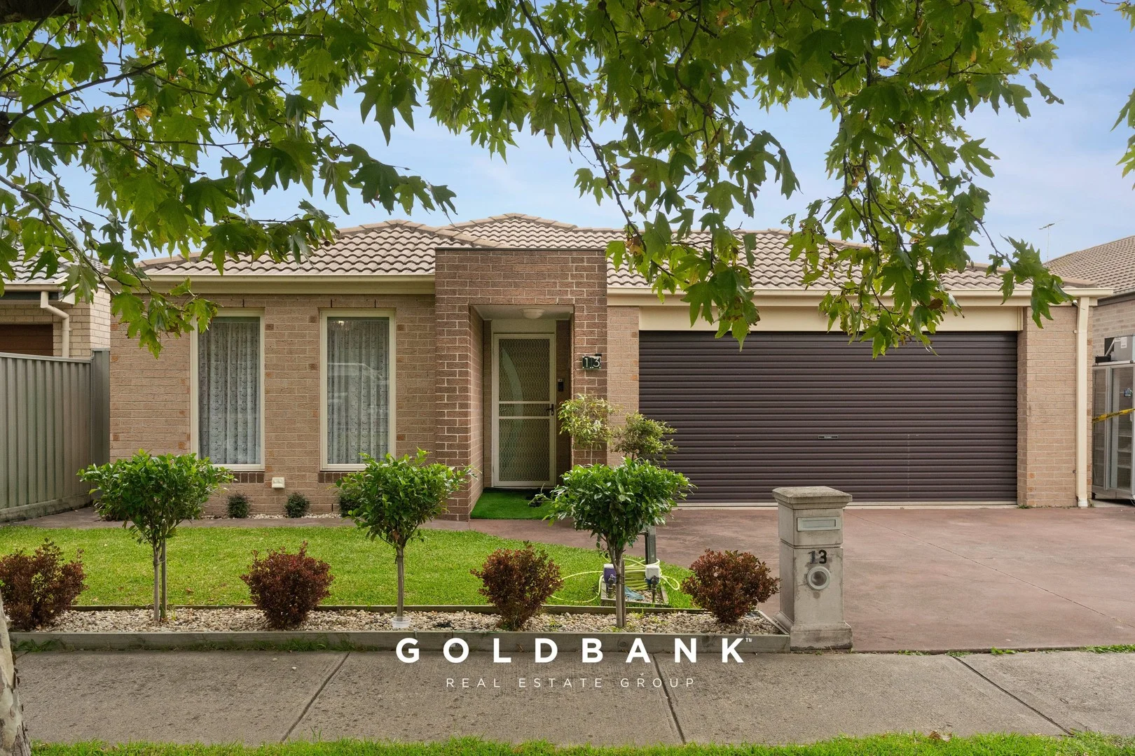 13 Statesman Circuit, Cranbourne East VIC 3977