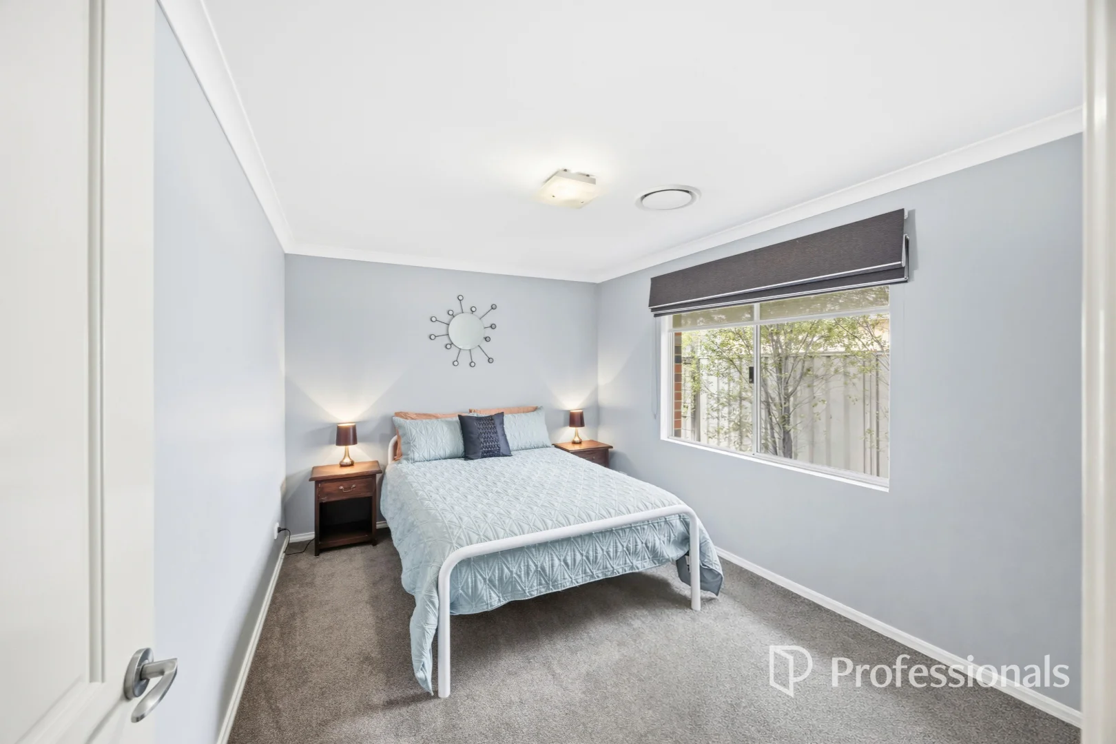 Additional image 17 of 7 Sykes Avenue, Burekup WA 6227