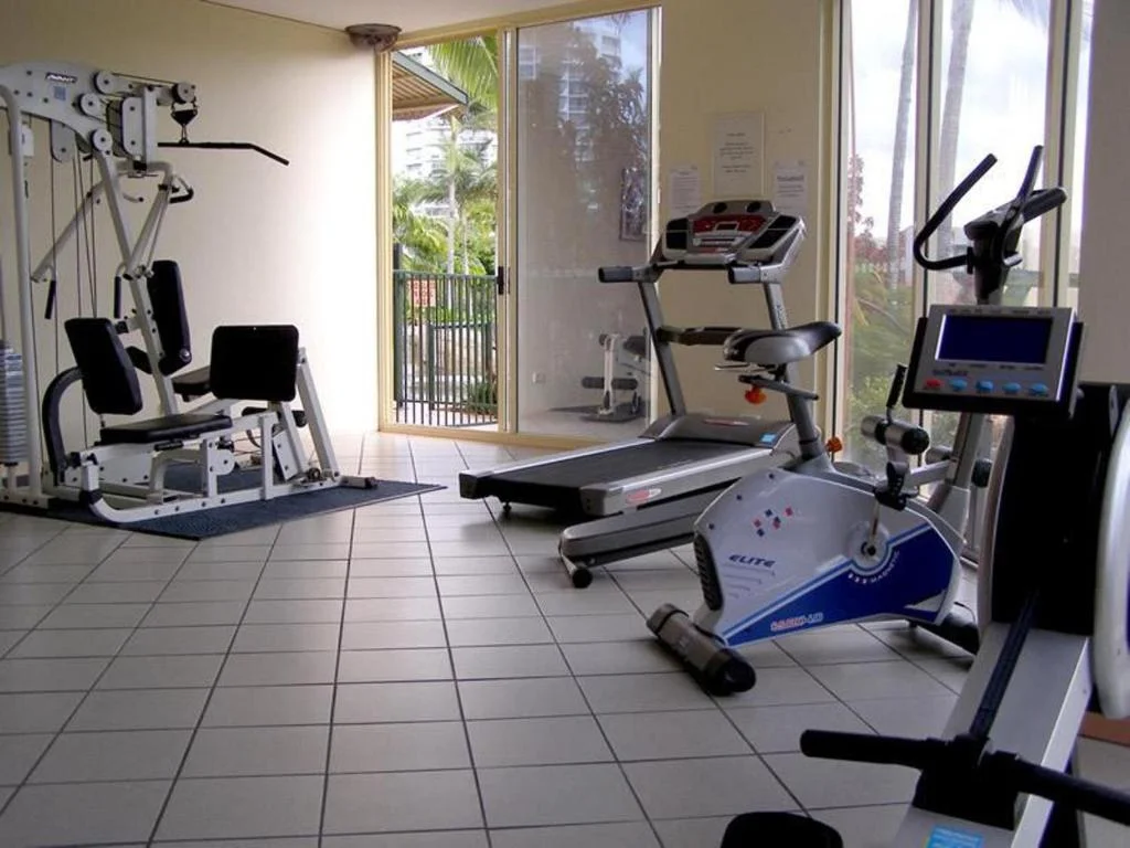 Additional image 18 of 213/1 Paradise Island, Surfers Paradise QLD 4217