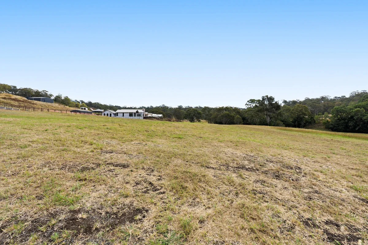 Additional image 6 of 38 Tranter Street, Mount Rascal QLD 4350