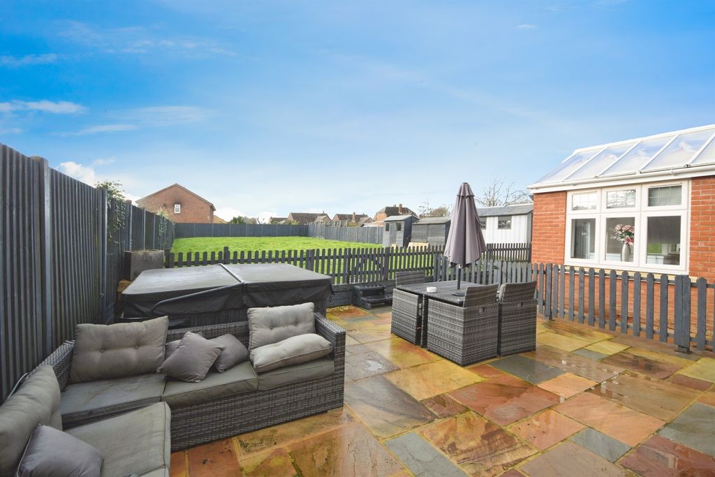 Additional image 22 of 5 bed detached house for saleCressing Road, Braintree CM7