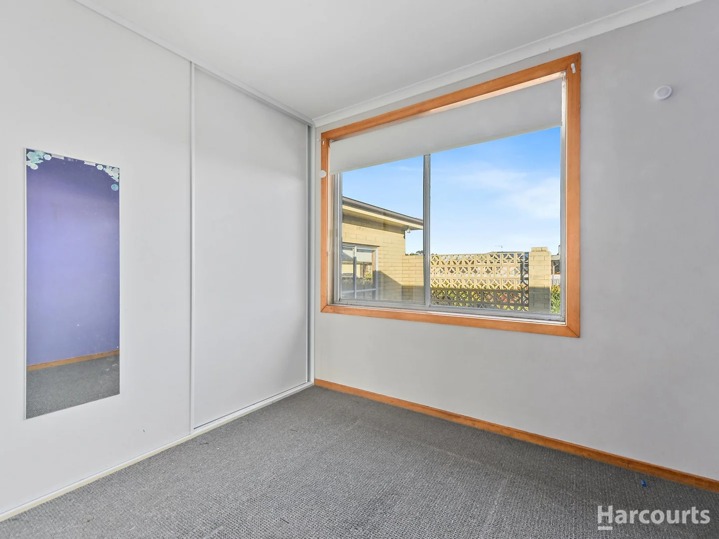 Additional image 8 of 4 Dudley Avenue, George Town TAS 7253