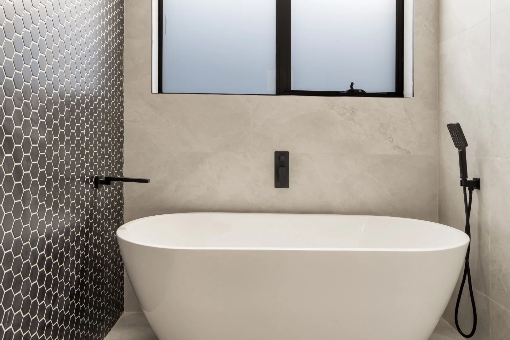 Additional image 20 of 709 Grand Boulevard, Mickleham VIC 3064