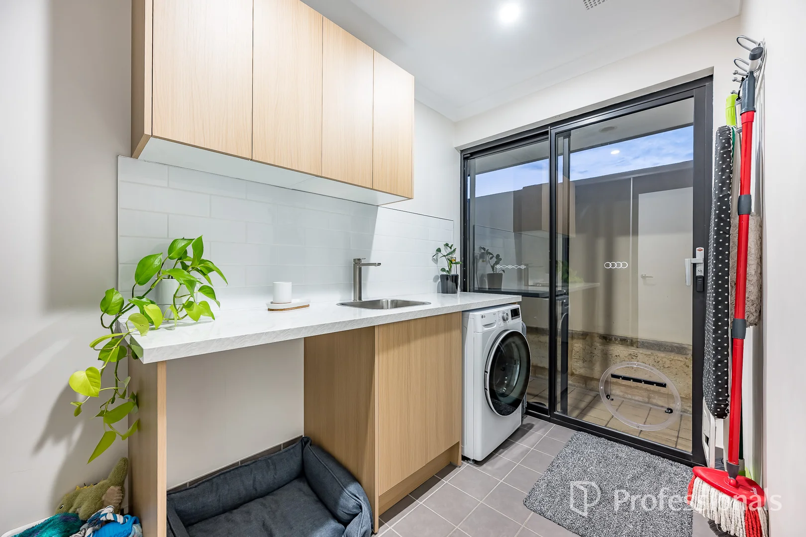 Additional image 26 of 11 Crete Way, Alkimos WA 6038