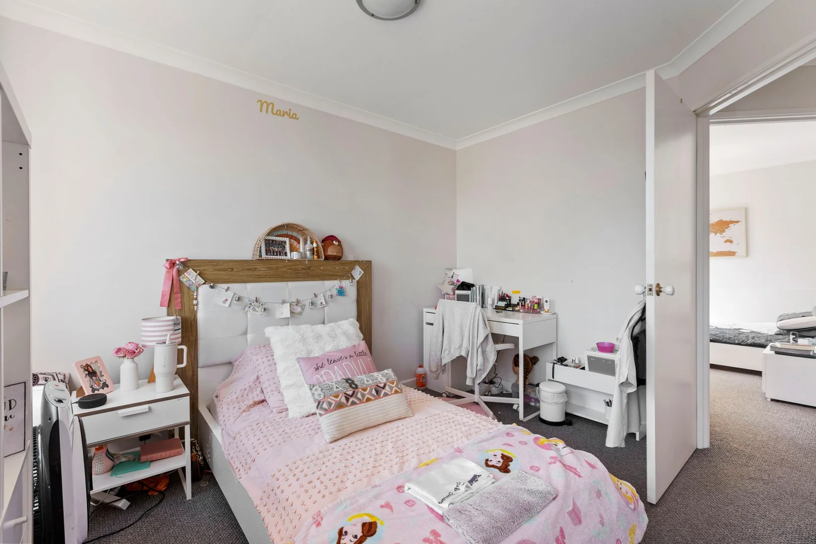 Additional image 24 of 14B Cornelian Street, Scarborough WA 6019