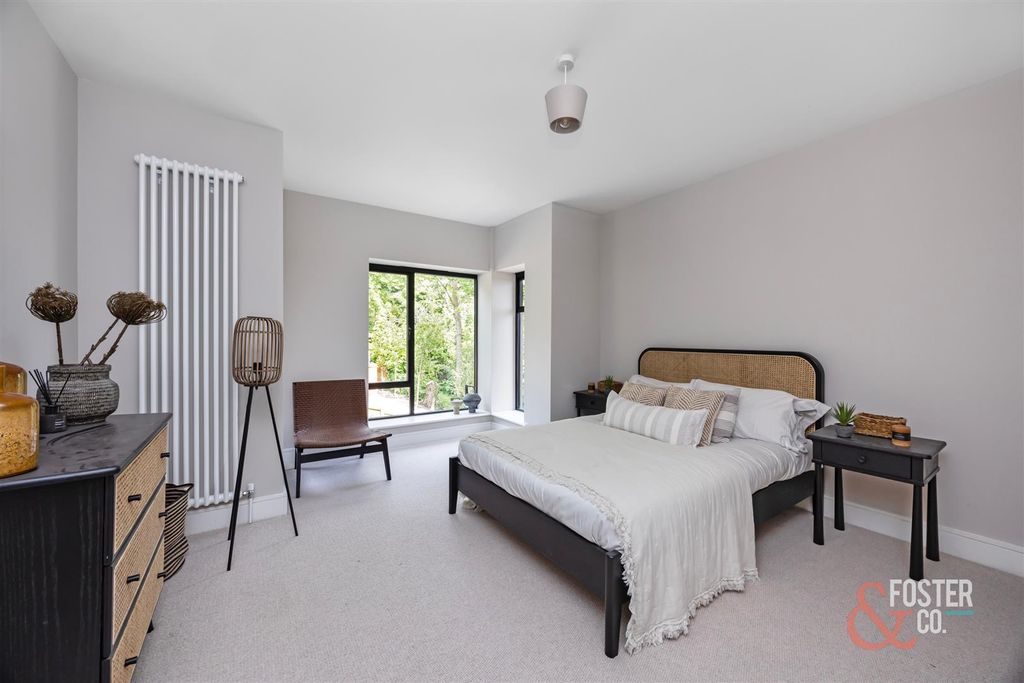 Additional image 20 of 6 bed detached house for saleWithdean Road, Brighton BN1