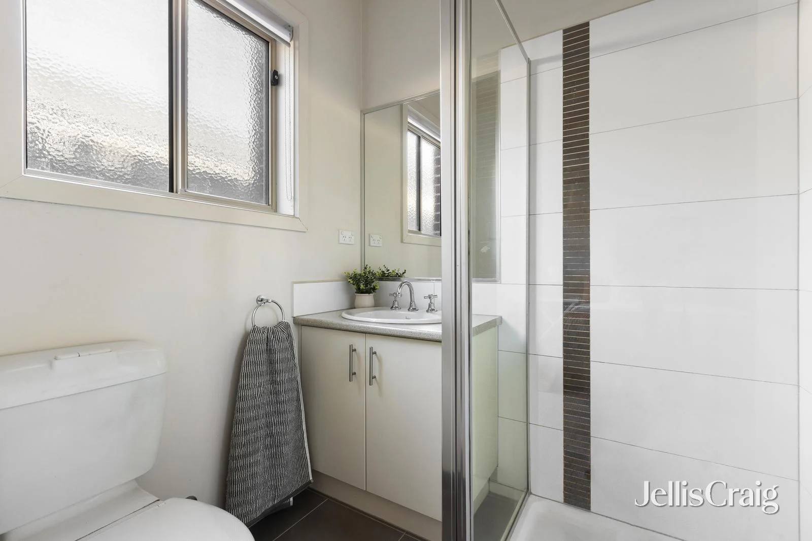Additional image 7 of 26 Panton Gap Drive, South Morang VIC 3752