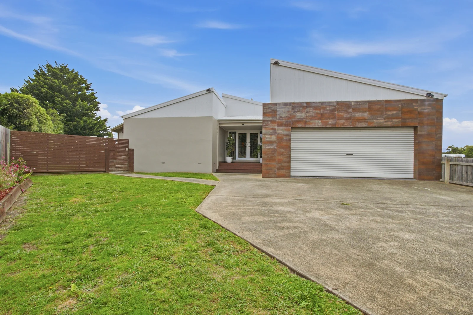 Additional image 32 of 7 Springfield Court, Traralgon VIC 3844