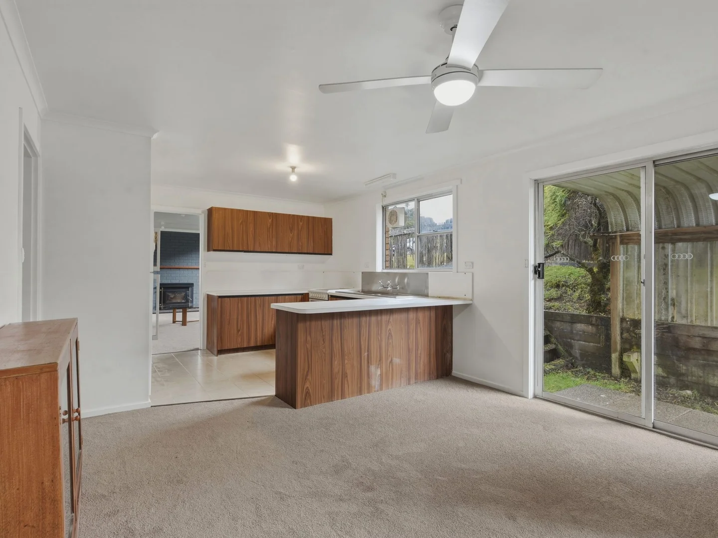 Additional image 4 of 9 Collins Street, Waratah TAS 7321