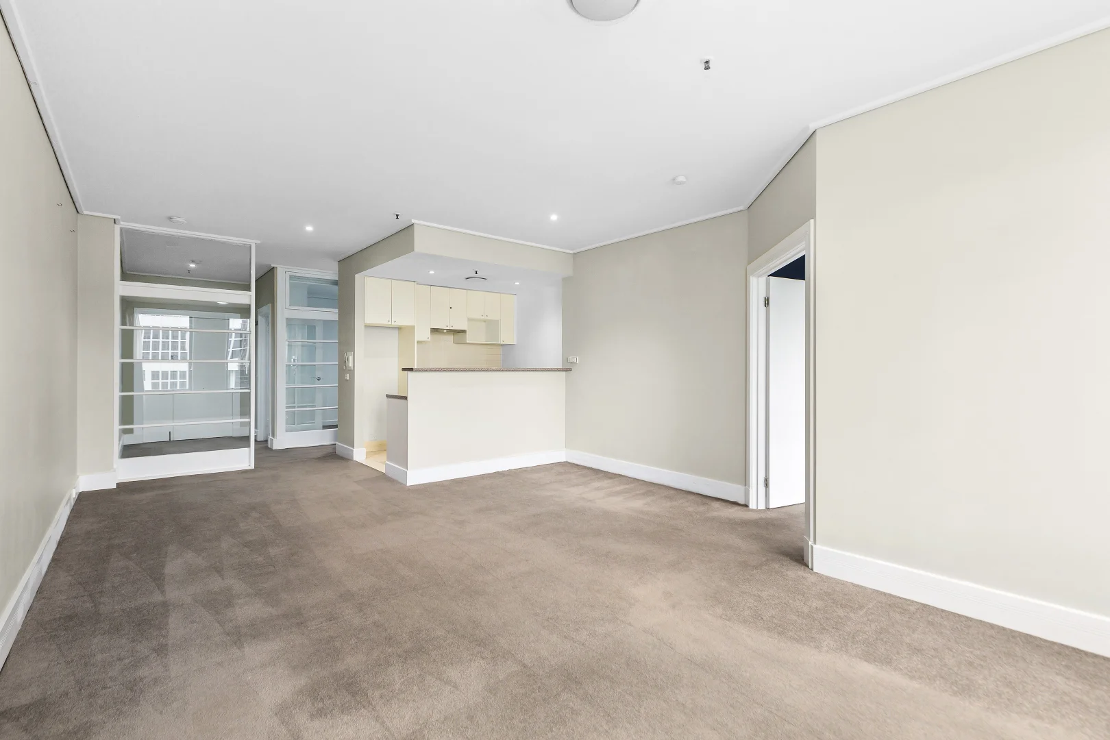 Additional image 3 of 902/442 St Kilda Road, Melbourne VIC 3004