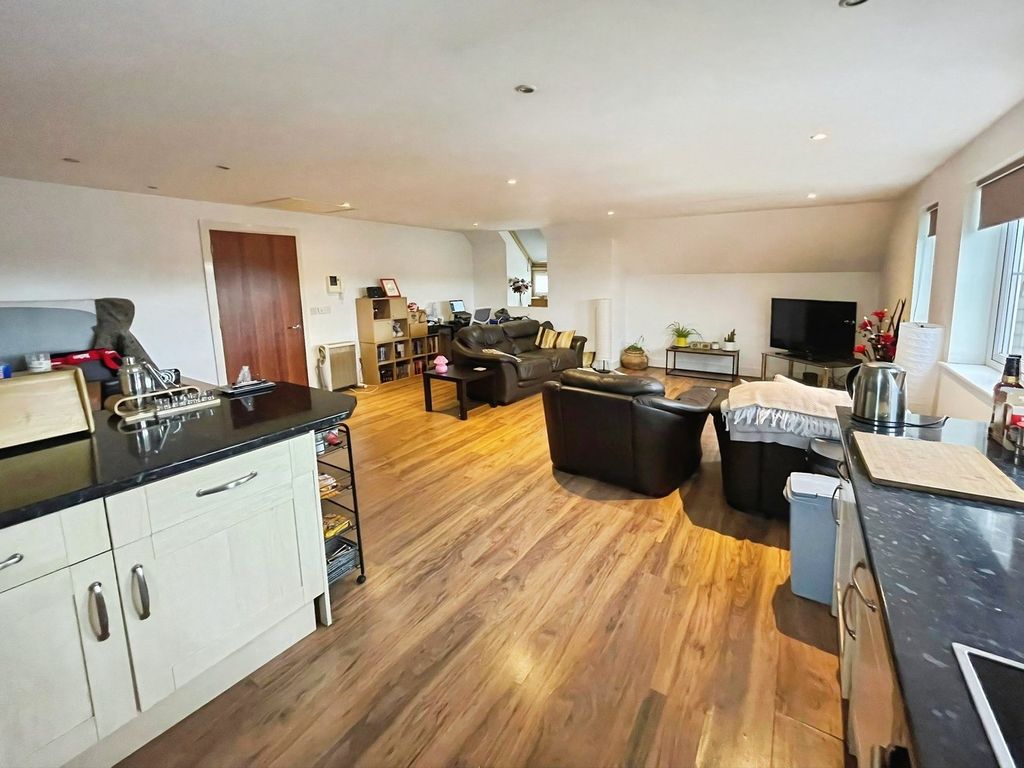 Additional image 9 of 2 bed flat for saleBrook Court, Bridgend CF31