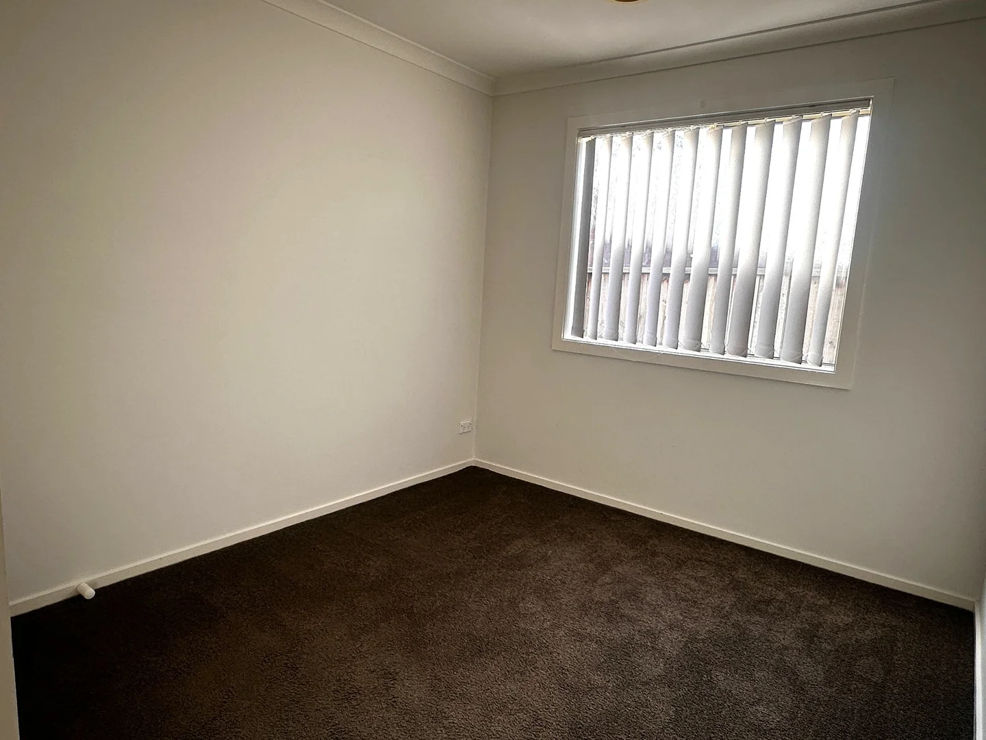 Additional image 14 of 9 Greenview Court, Cranbourne North VIC 3977