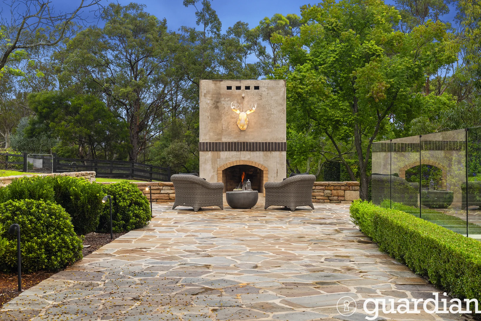 Additional image 4 of 90 Porters Road, Kenthurst NSW 2156