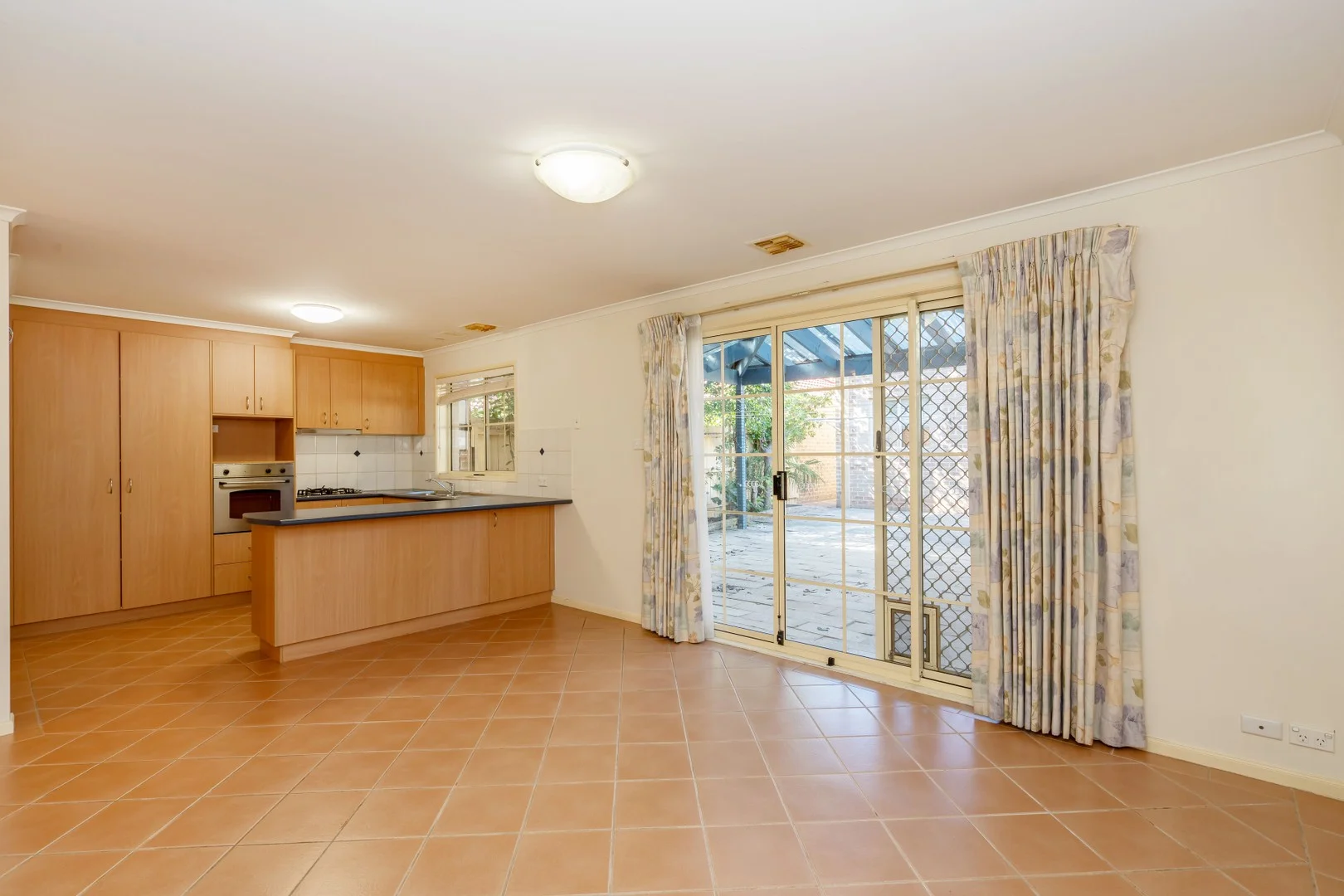 14 Haystack Crescent, Palmerston ACT 2913