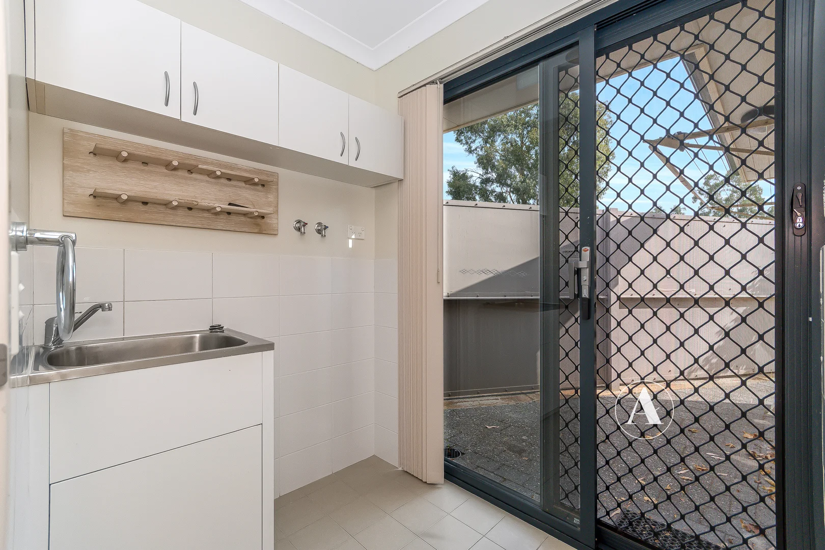 Additional image 23 of 26 Verdant Crescent, Seville Grove WA 6112