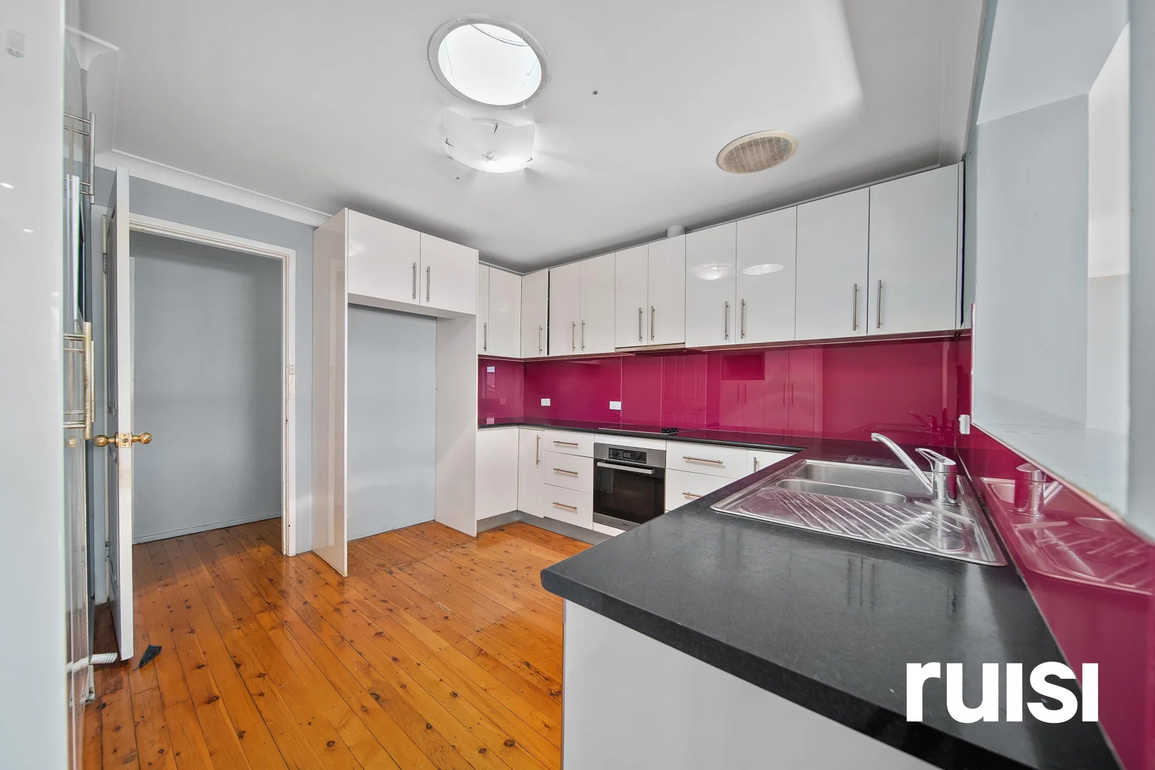 Additional image 4 of 1 Ferraro Close, Edensor Park NSW 2176
