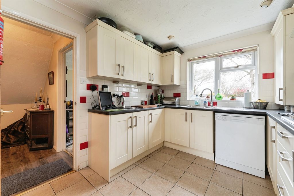 Additional image 9 of 4 bed detached house for saleChestnut Close, Brandon IP27