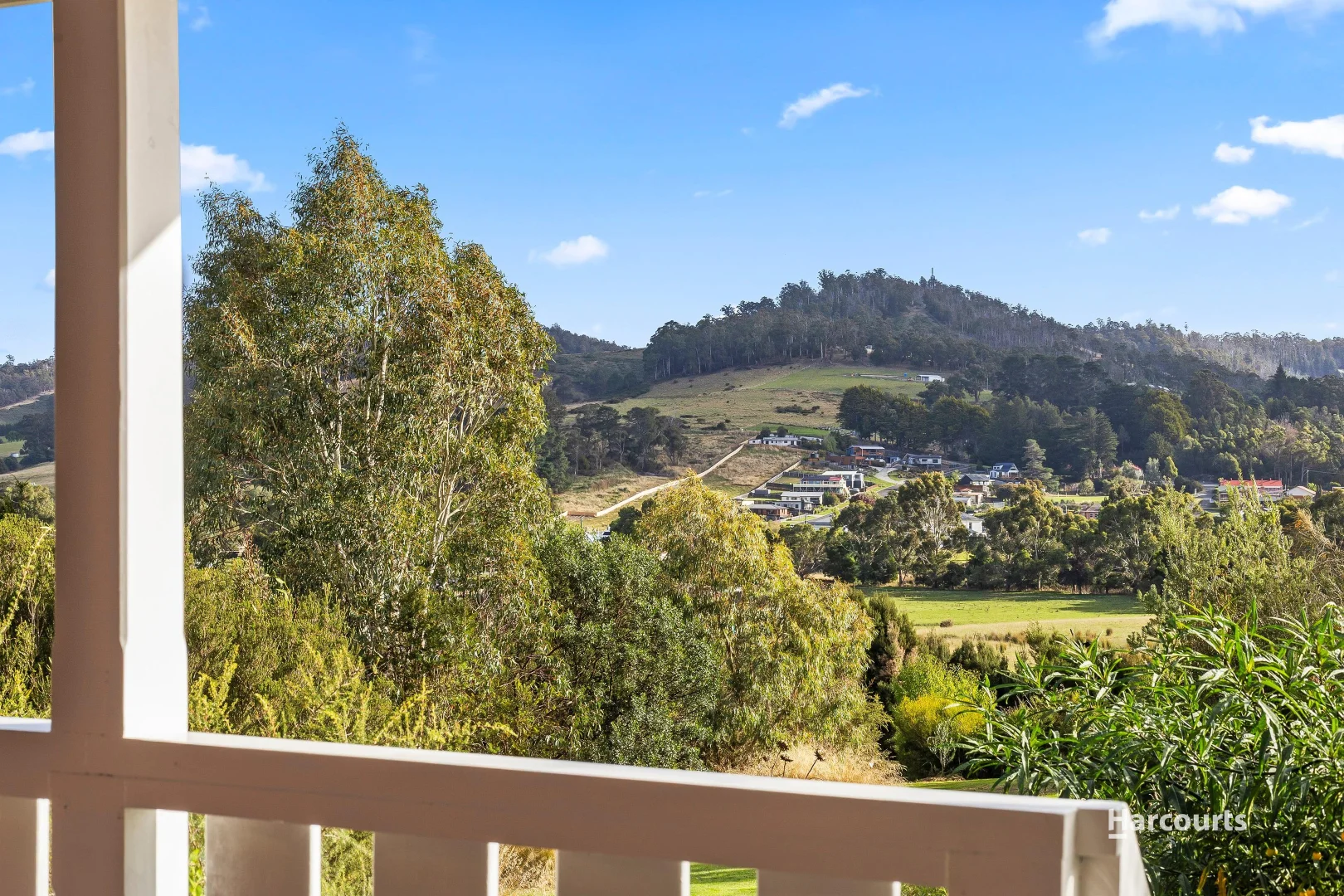 Additional image 5 of 49C Thorp Street, Cygnet TAS 7112
