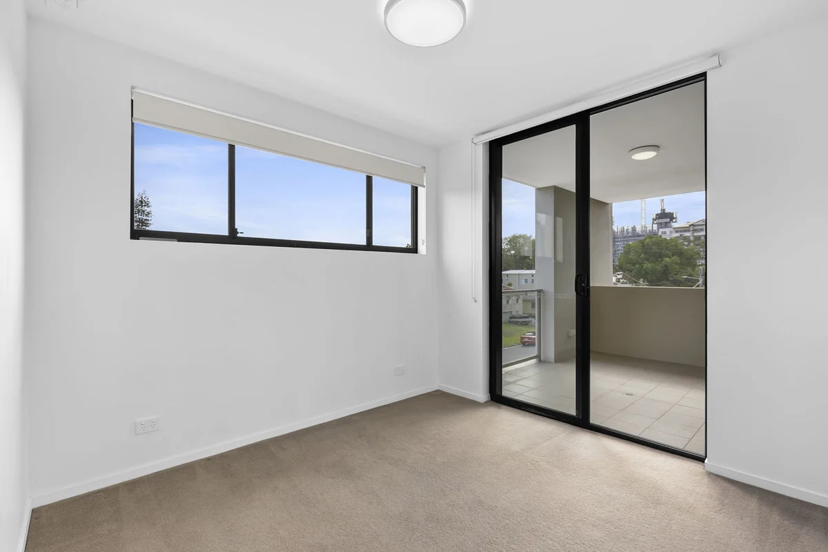 Additional image 4 of 6/43 Lenneberg Street, Southport QLD 4215
