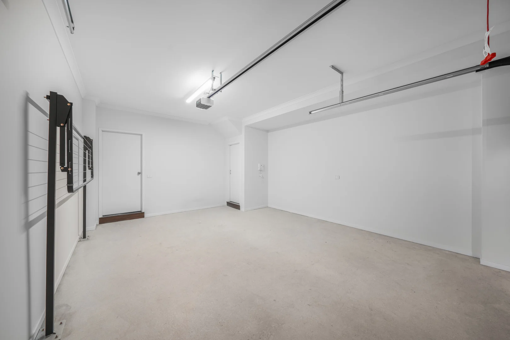 152 Railway Parade, Kalkallo VIC 3064 photo 3