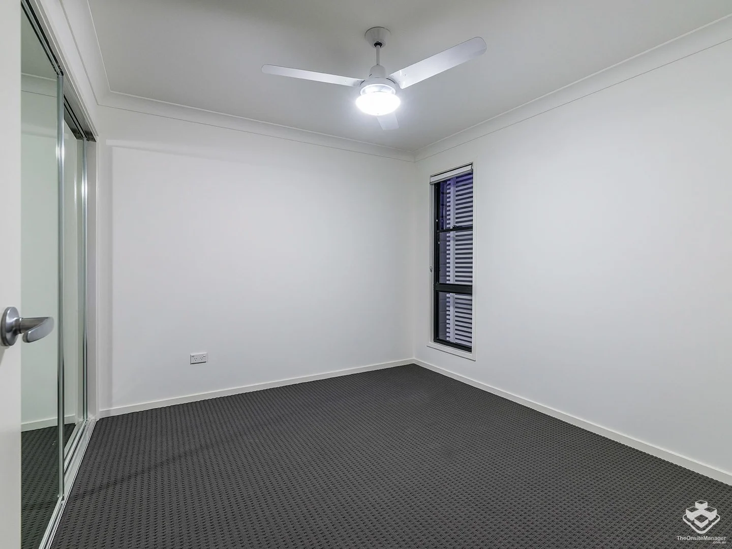 Additional image 16 of 19/7 Giosam Street, Richlands QLD 4077