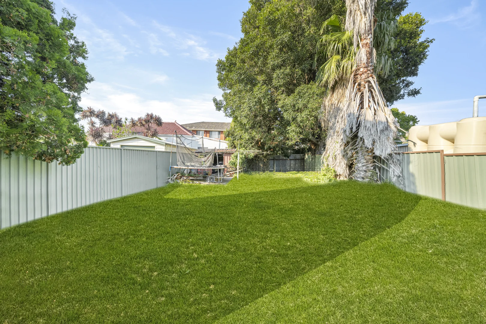 Additional image 8 of 53 Garrong Road, Lakemba NSW 2195