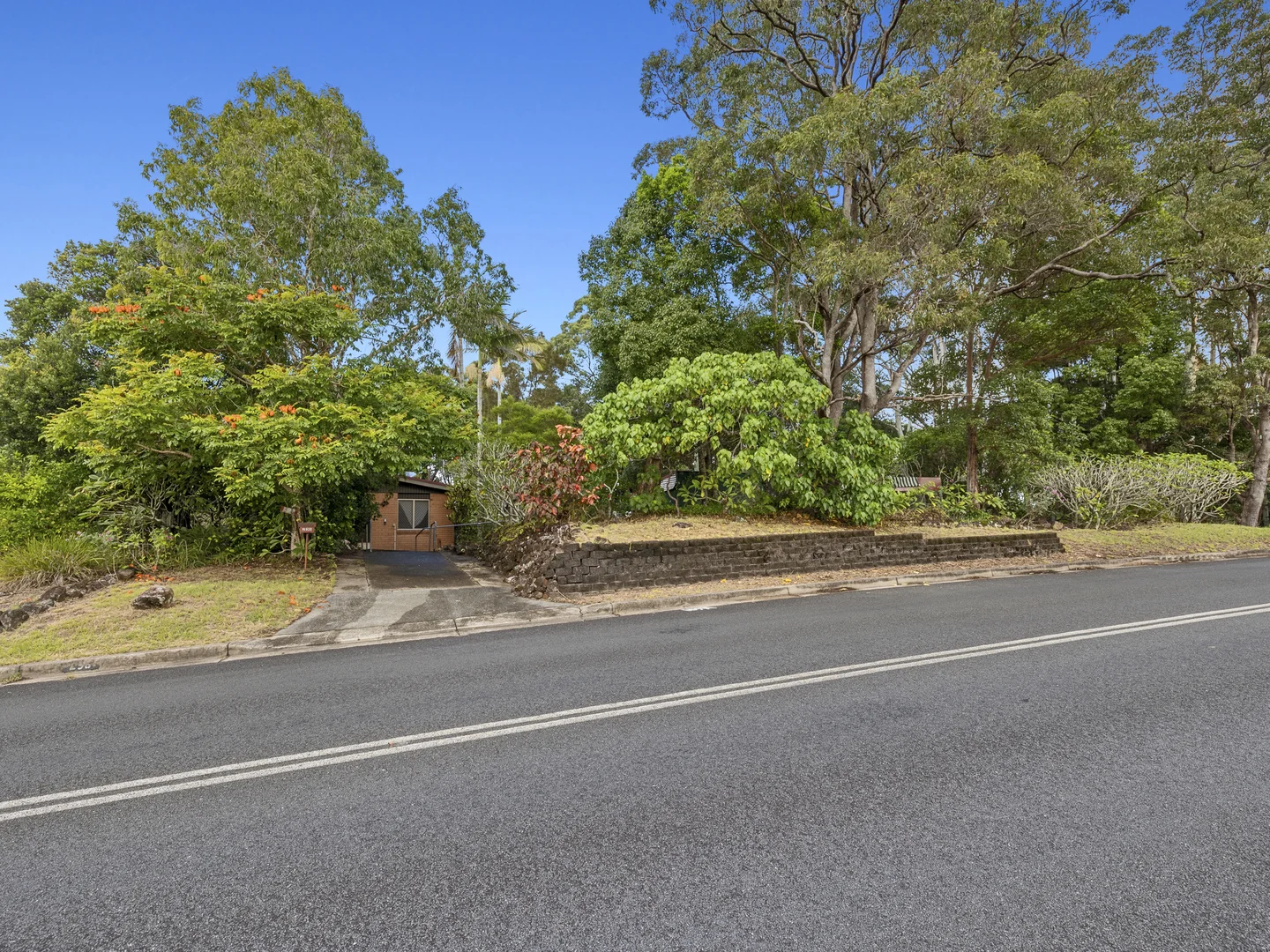 Additional image 9 of 298 Cudgen Road, Cudgen NSW 2487